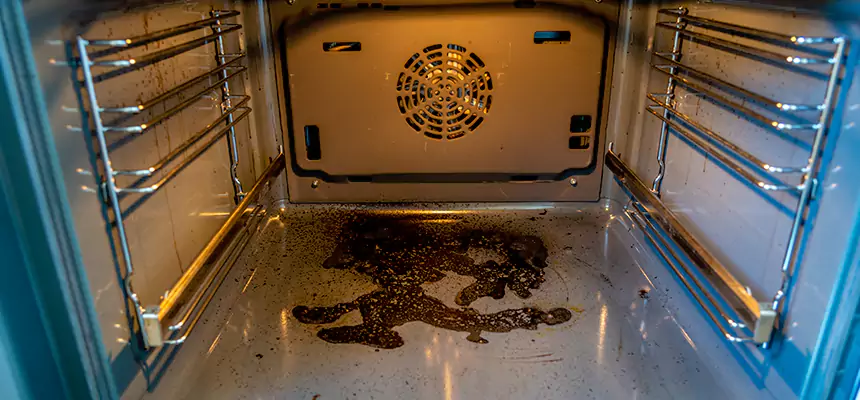 Our Air Purifier Installation Services in Clarksburg, WV