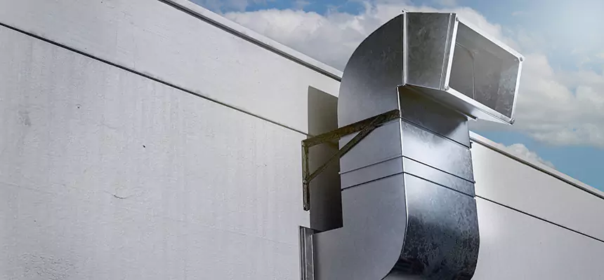 Reliable Hospital Grade Air Quality Treatment in Clarksburg