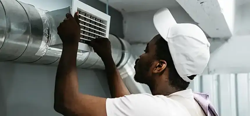 Our Licensed And Insured Cleaners in Clarksburg, WV