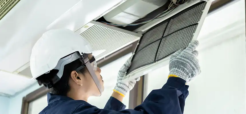 Our Lint Trap Cleaning Service Services in Clarksburg, WV