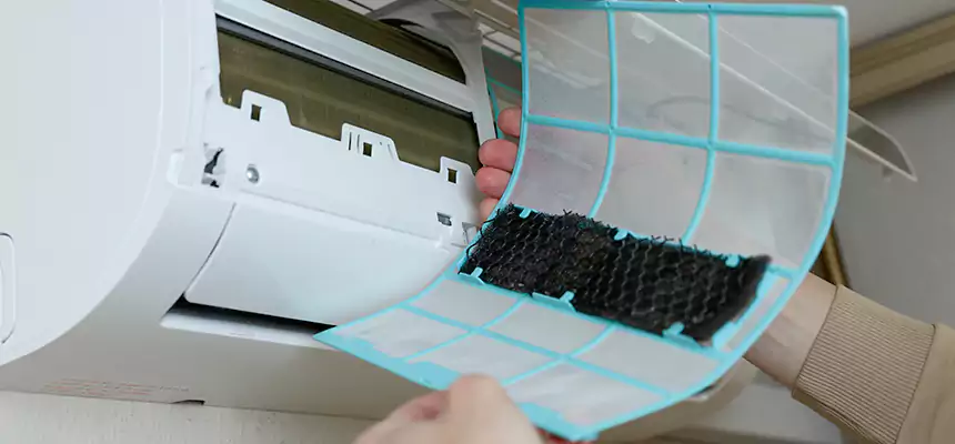 Gentle Ductwork Odor-Control Pet Dander Duct Cleaning in Clarksburg, WV