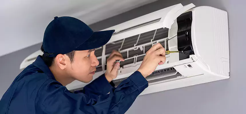 Fast HVAC Repair & Smart Installation Upgrades in Clarksburg, WV
