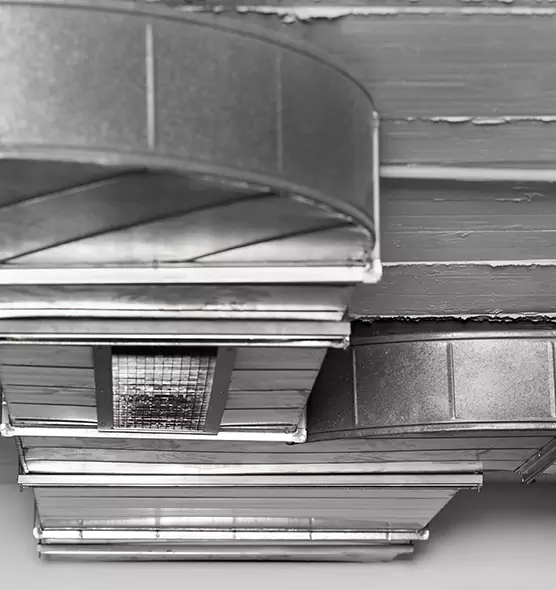 Expert Dryer Vent Replacement in Clarksburg, WV