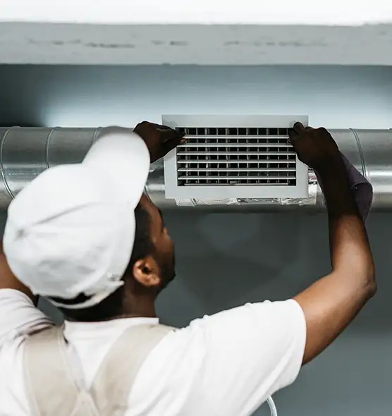 About Emergency Dryer Vent Repair in Clarksburg, WV