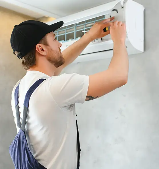 About In-wall Dryer Vent Cleaning Clarksburg, WV