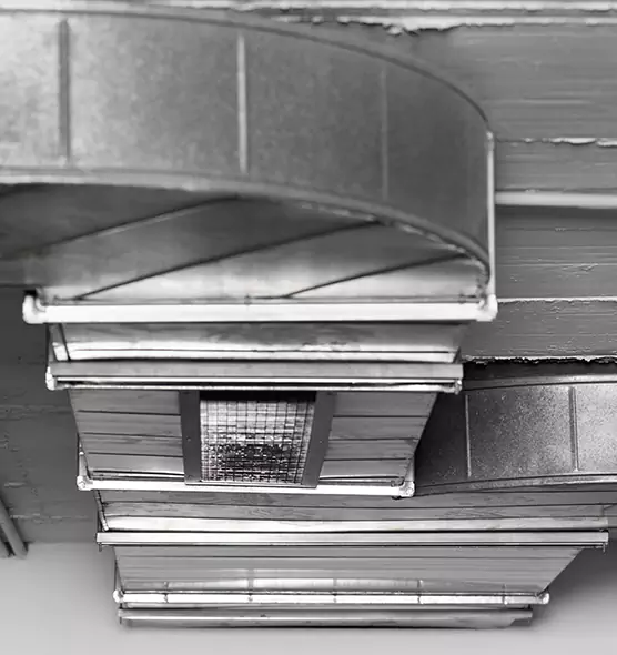 About Whole Home Vent Cleaning in Clarksburg, WV