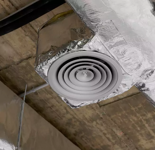 Why Homeowners & Businesses Trust Us in Clarksburg, WV?