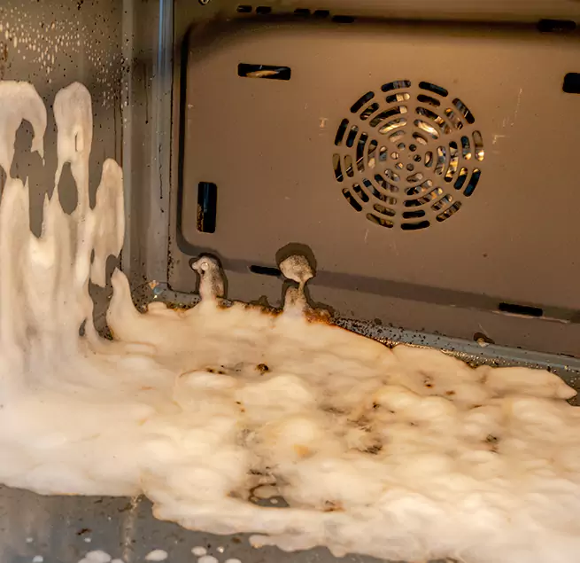 Why Homeowners Businesses Trust Us in Clarksburg, WV?