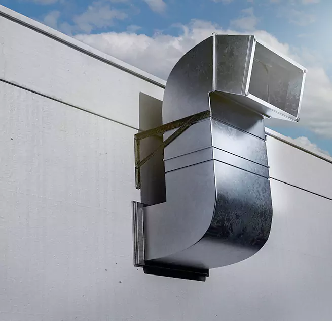 Why Homeowners & Businesses Trust Us in Clarksburg, WV?