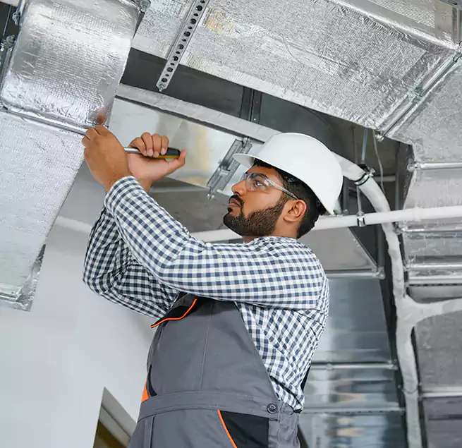 Why Homeowners & Businesses Trust Us Clarksburg, WV?