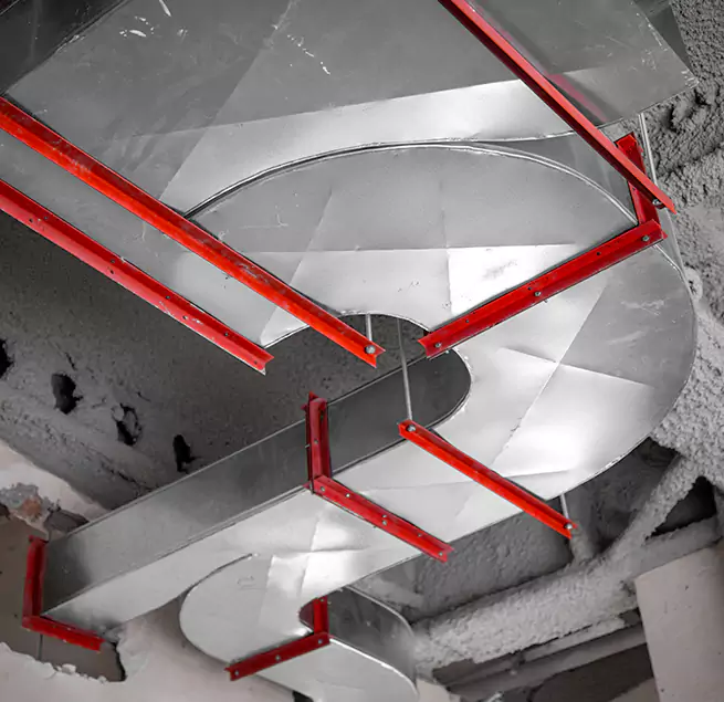 Why Homeowners & Businesses Trust Us in Clarksburg, WV?