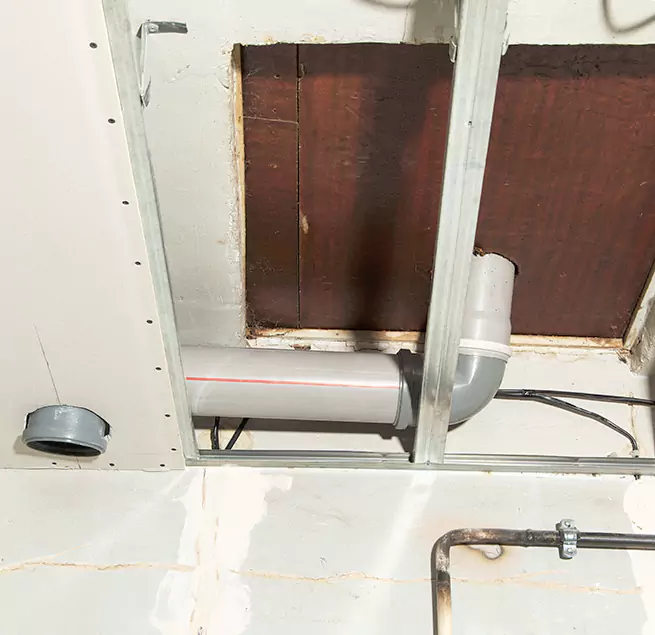 Why Homeowners & Businesses Trust Us in Clarksburg, WV?