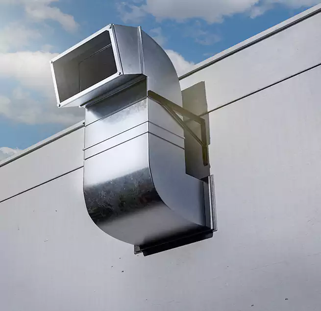 Why Homeowners & Businesses Trust Us in Clarksburg, WV