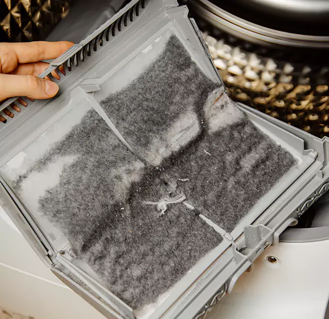  Why Homeowners & Businesses Trust Us Clarksburg, WV?