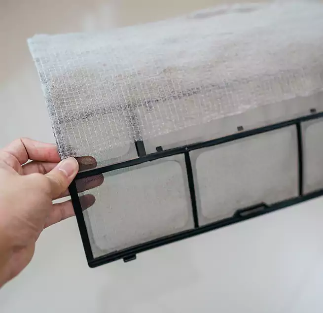 Why Homeowners & Businesses Trust Us in Clarksburg, WV?