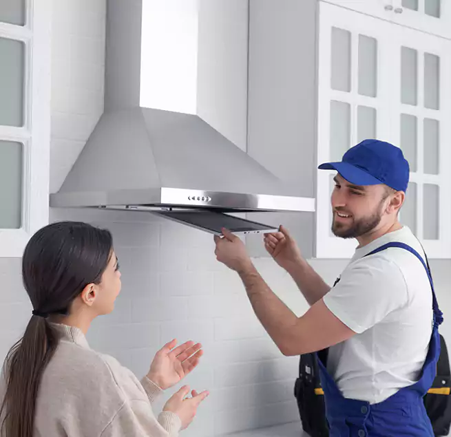  Why Homeowners & Businesses Trust Us in Clarksburg, WV?