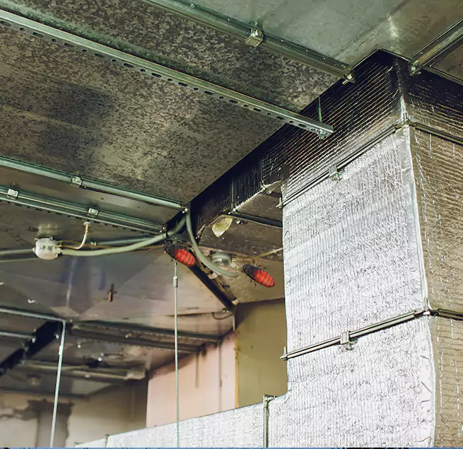 Why Homeowners & Businesses Trust Us Clarksburg, WV?