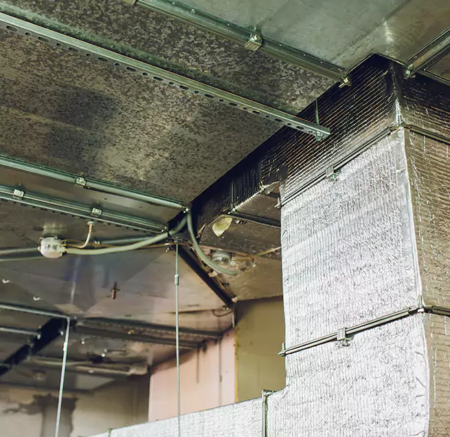 Why Homeowners & Businesses Trust Us in Clarksburg, WV?