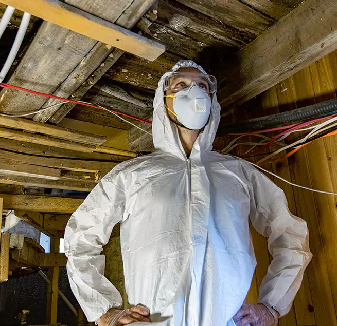 Why Homeowners & Businesses Trust Us in Clarksburg, WV?