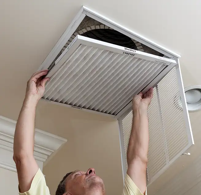 Why Homeowners & Businesses Trust Us in Clarksburg, WV?