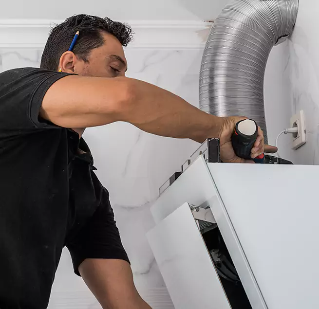 Why Homeowners Businesses Trust Us Clarksburg, WV