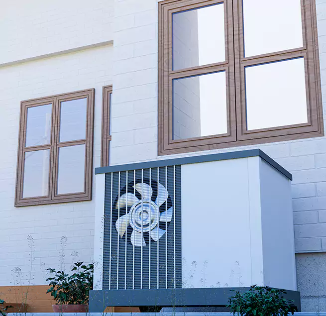 Why Homeowners & Businesses Trust Us Clarksburg, WV?