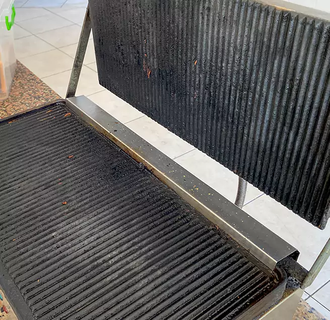 Why Homeowners & Businesses Trust Us in Clarksburg, WV?