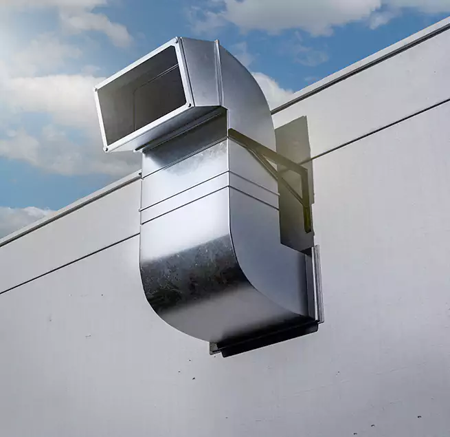 Why Homeowners Businesses Trust Us in Clarksburg, WV?