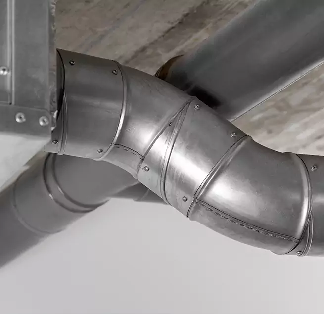 Why Homeowners & Businesses Trust Us in Clarksburg, WV?