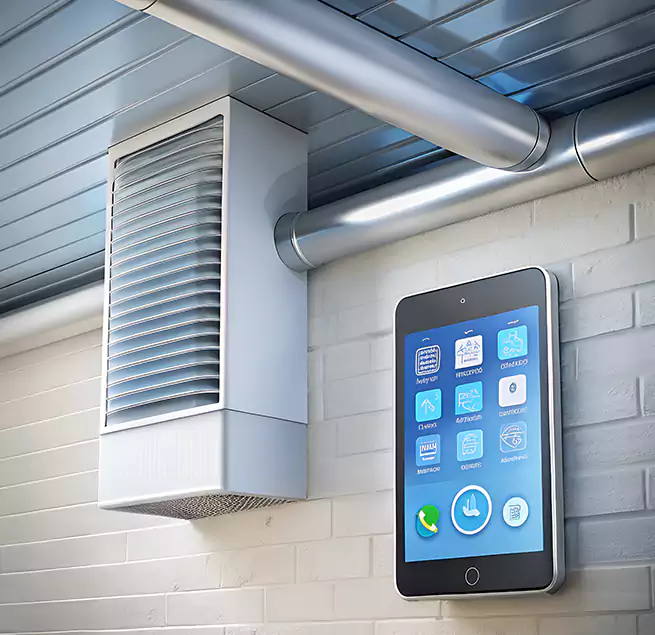 Why Homeowners & Businesses Trust Us in Clarksburg, WV